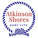 Atkinson Shores