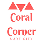 Coral Corner