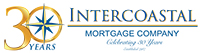 Inter Coastal Mortgage Company